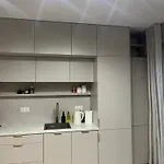 Apartament Kaszmirowy *