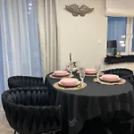 Kaszmirowy * Bielsko-Biała