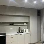 Kaszmirowy Apartament Bielsko-Biała