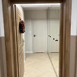 Kaszmirowy * Bielsko-Biała