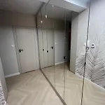 Kaszmirowy Apartament