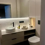 Kaszmirowy * Bielsko-Biała