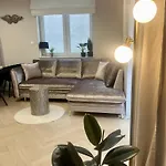 Kaszmirowy Bielsko-Biala
