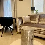 Apartamento Kaszmirowy