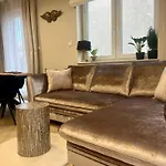 Apartament Kaszmirowy Bielsko-Biała