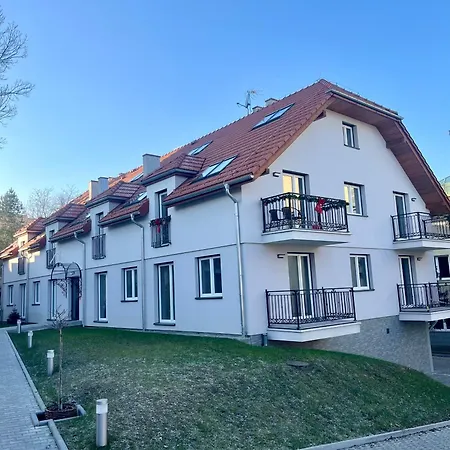 Kaszmirowy