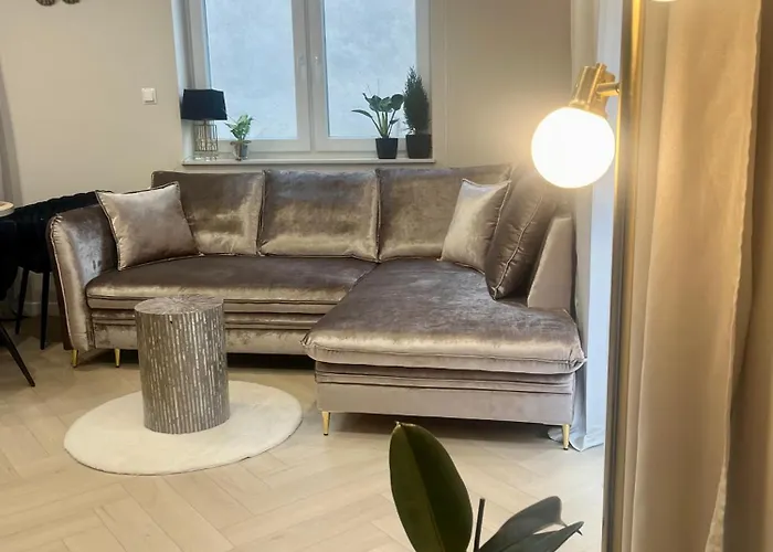 Kaszmirowy Bielsko-Biala