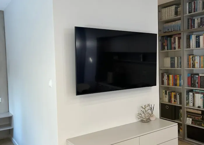 Kaszmirowy Bielsko-Biala