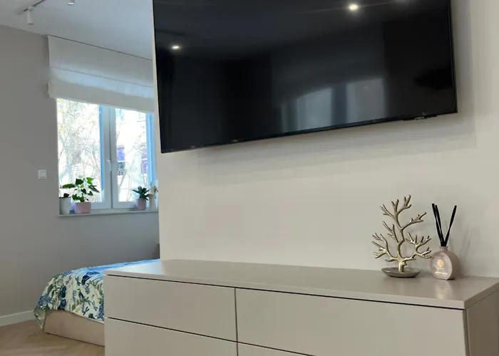 Kaszmirowy Bielsko-Biala